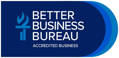BBB